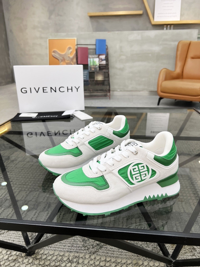 Givenchy Sneakers